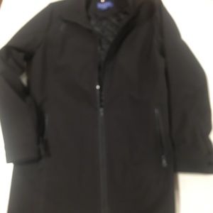 Pendelton Fall/Winter jacket
